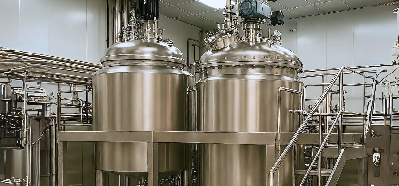 Engineering the Future of Manufacturing : Executed in Just 70 Days ...