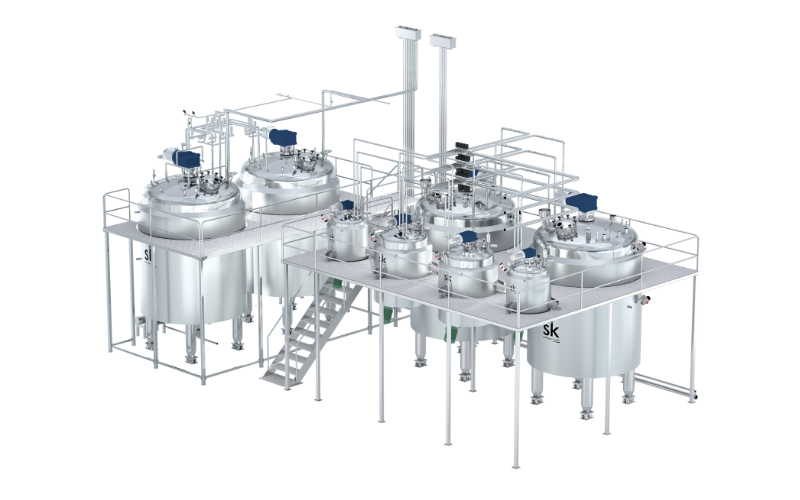 SK Resized banners (1520 x 285 px)