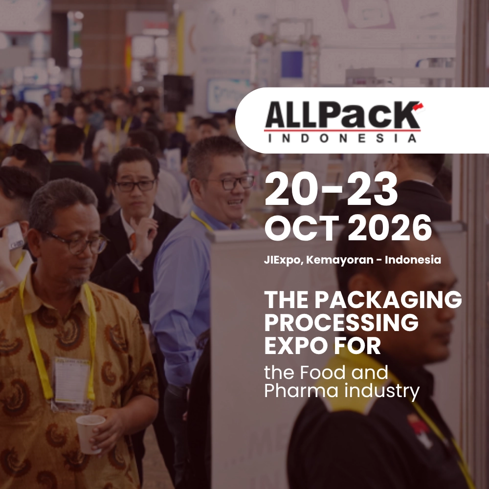 Allpack
