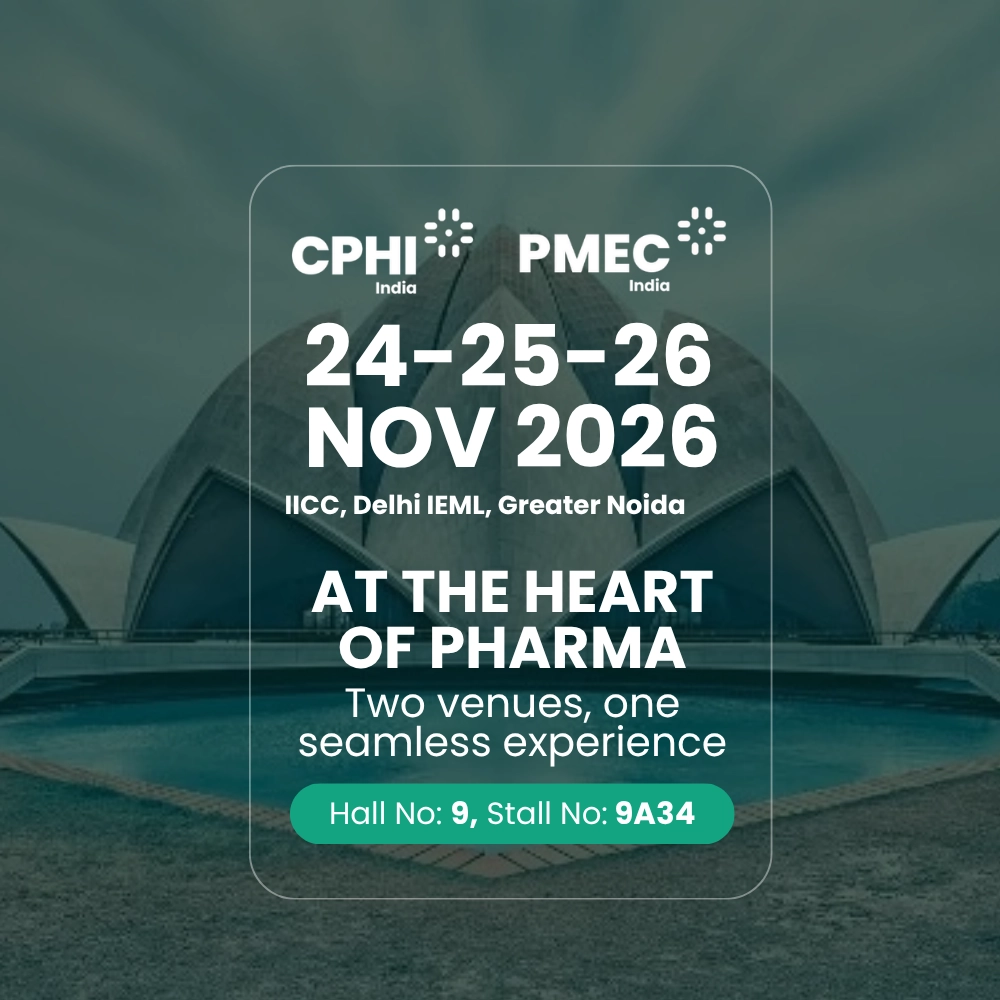 CPHI