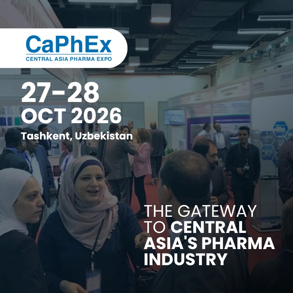 Caphex