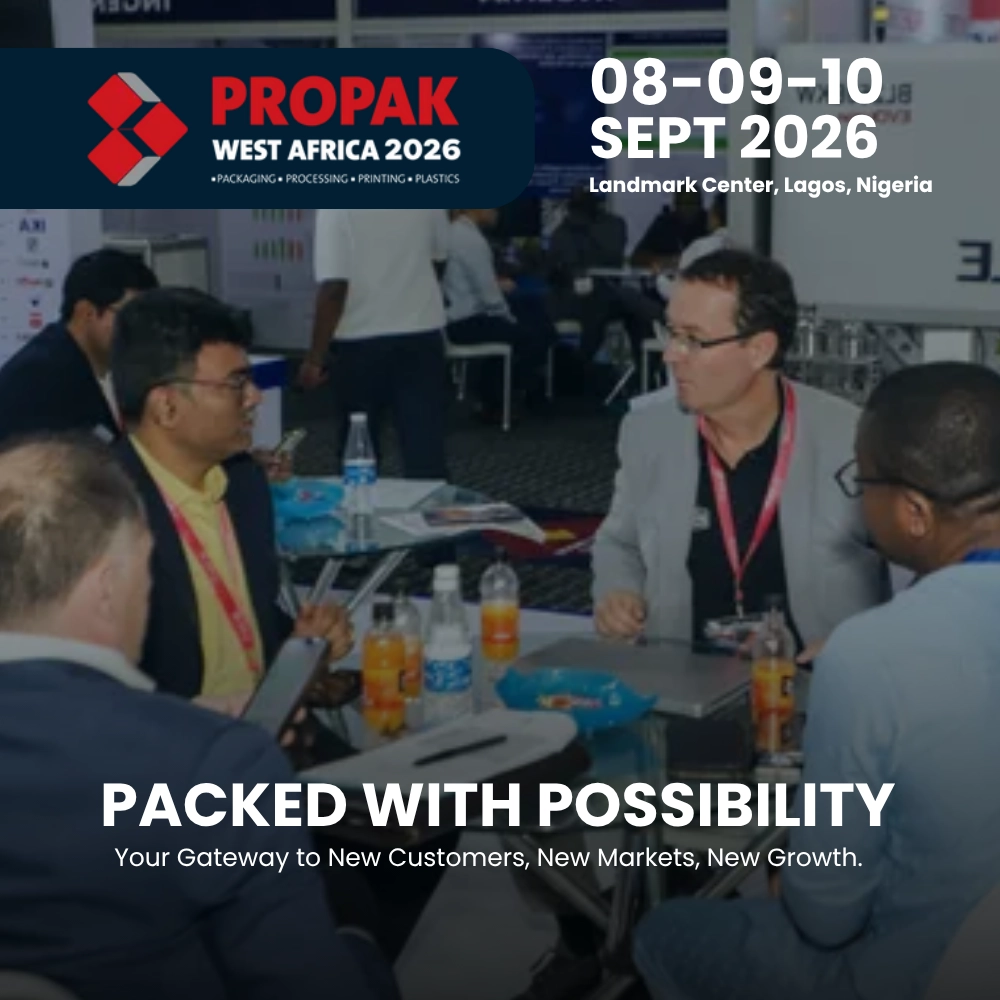 Propack
