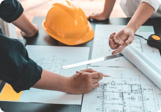 process-equipment-design