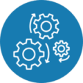 automation-standards