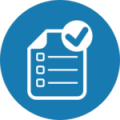 documents-and-execution