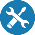 equipment-layout