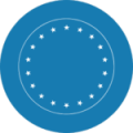 european-nations-standards