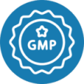 gmp-standards